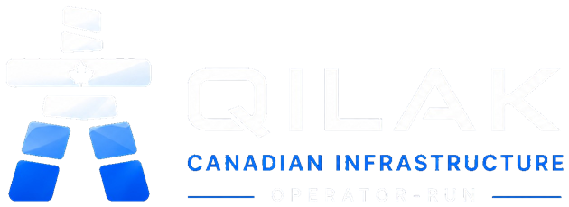 QILAK